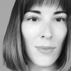 Ануция Бакалейщикова, 04.07.1987, Москва