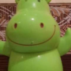 Артем Артемьев, Санкт-Петербург