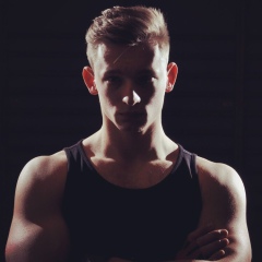 Дмитрий Курта, 08.08.1992, Черкассы