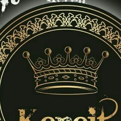 Артур Абдуллаев, 27.07.1984, Кызылорда