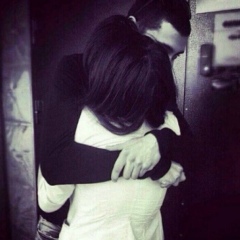 Айдана Рахимова, 05.04