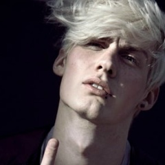 Ержан Ибрагимов, 20.12.2001, Шымкент