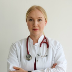 София Бюдейри, 19.03.1985, Stuttgart