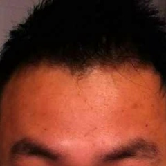 Илья , 30.08.1986, Москва