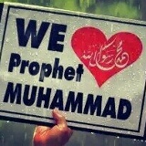 Бислан Хажмурадов, 24.10.1982, Грозный