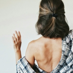 Ксения Петряева, 01.04, Санкт-Петербург