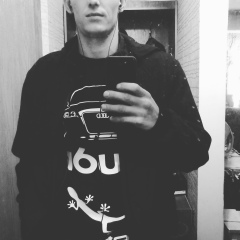 Андрей Лесунков, 29.04.1993, Алматы