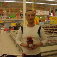 Muhammadsodiq Hurboev, Асака