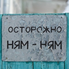 Alexander Night, 29.08, Ижевск