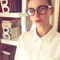 Мария Никитина, 15.12.1920, Москва