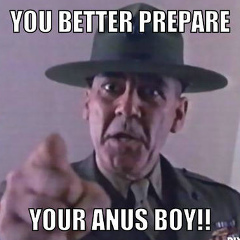 Игорь Лякса, 22.01.1984, Москва