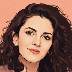 Елена Евмененко, 04.03.1983, Санкт-Петербург