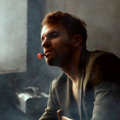 Юрий Колесников, 13.09, Минск