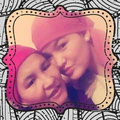 Раушан Рамазан, 12.12.1993, Алматы