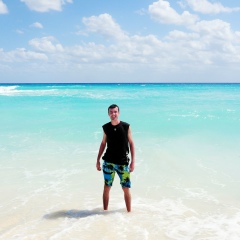 Иванко Данко, 25.03.1902, Санкт-Петербург