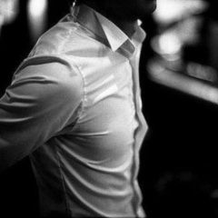 Александр Соколов, 11.03, Москва