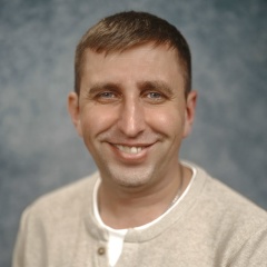 Сергей Васильев, 28.02.1980, Самара