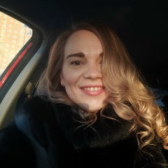 Женечка , 19.08, Нижний Новгород