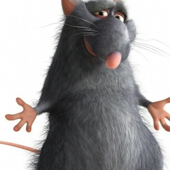 Елена Гринь, Москва