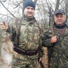 Андрей Сокол, 06.08, Киев