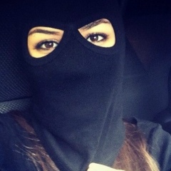 Диана Машитлова, 03.09.1901