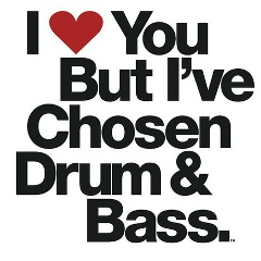 Игнат Красава, Москва