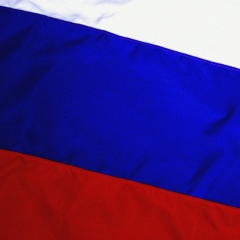 Юлия Агапова, 03.10, Шахты