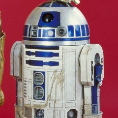 Kirill Shishigin, 12.04, Санкт-Петербург