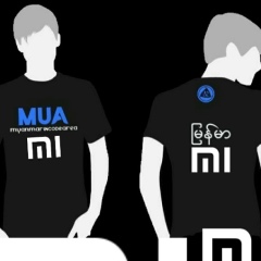 Kothet Win, 10.03.1962, Bago