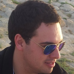 Ренат Сыздыков, 07.08, Алматы