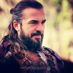 Musa Haydaev, 24.06.1992, Ишхой-Юрт