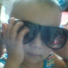 Askar Askar, 09.06.1982, Актау