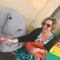 Виктория Гатауллина, 21.05.1983, Москва