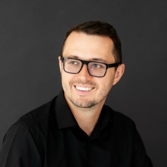 Борис Чубур, 02.05.1990