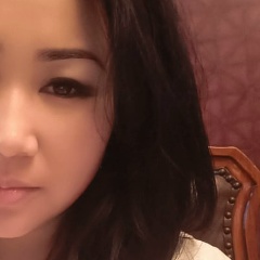 Назгуль Куйшибекова-Амирханова, 09.01.1991, Семей