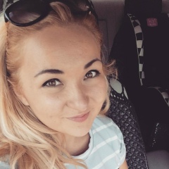 Юлианна , 06.07, Актобе