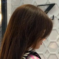 Зарина Сабирова, 23.08, Алматы