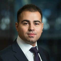 Сурен Асатуров, 23.05.1990, Москва