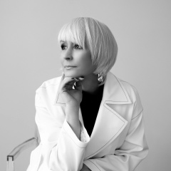 Елена , 28.09, Минск