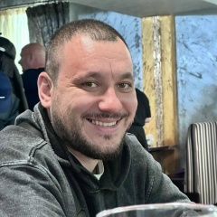 Александр Дмитриевич, 10.02.1989, Самара