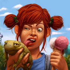 Ольга Анголенко, 22.04.1983, Киев