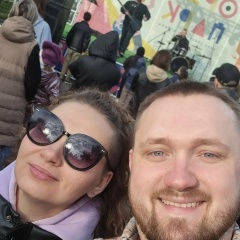 Иван Шарапов, 22.08.1990, Оренбург