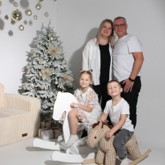 Даша Дашина, 11.03, Екатеринбург