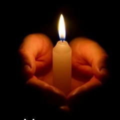 Женечка Брофловски, 10.04, Luxembourg