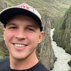 Никита Кубышев, 16.08.1986, Новосибирск