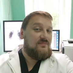 Александр Егоров, 15.03.1982, Москва