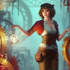 Nazerke Medeshova, 01.02.1992