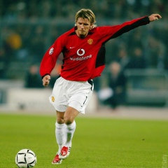 Asylmurat Bitanov, Актау