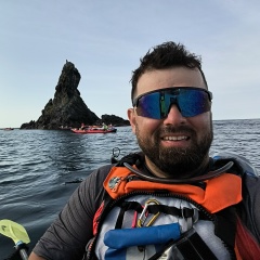 Артем Ковац, 26.05.1985, Санкт-Петербург