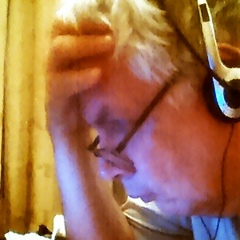 Сергей Немнюгин, 20.06, Санкт-Петербург